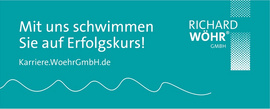 Das vierte 36h-Schwimmen im Freibad Calmbach – mit Streckenrekord!
